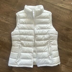 Calvin Klein Vest